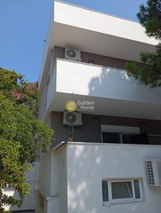 Διαμέρισμα 90 τ.μ. για πώληση