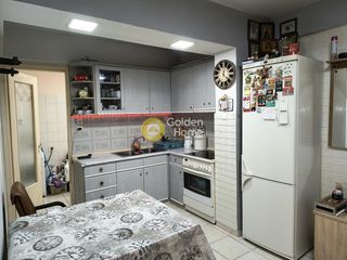 Διαμέρισμα 52 τ.μ. πρός πώληση