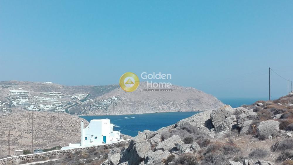 Επιχειρηματικό κτίριο 600 τ.μ. προς πώληση, Πλιντρί