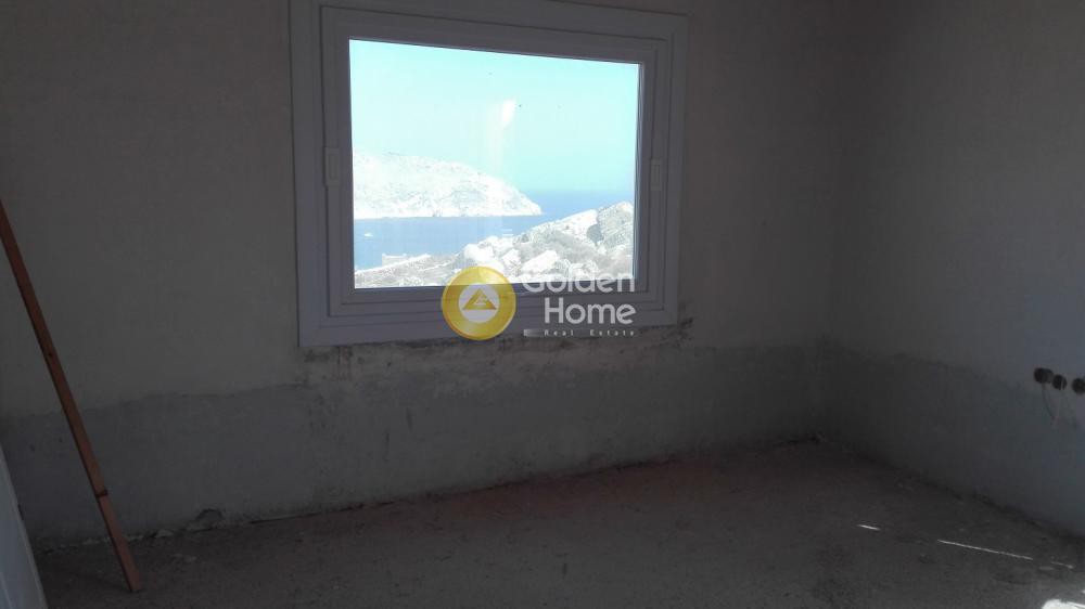 Επιχειρηματικό κτίριο 600 τ.μ. προς πώληση, Πλιντρί