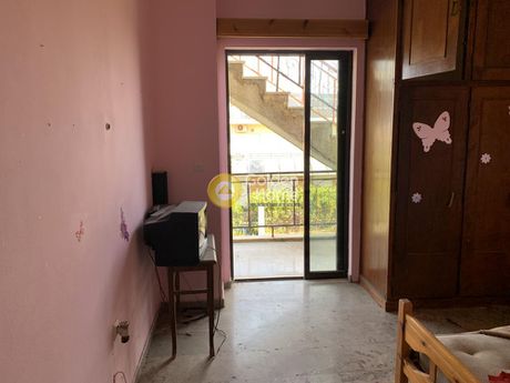 Κτίριο 280 τ.μ. για πώληση