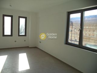 Γραφείο 58 τ.μ. για ενοικίαση