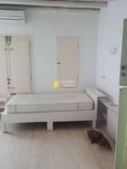 Διαμέρισμα 120 τ.μ. για ενοικίαση