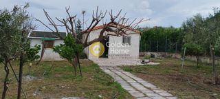 Οικόπεδο 395 τ.μ. για πώληση
