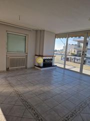 Maisonette 147 sqm for sale
