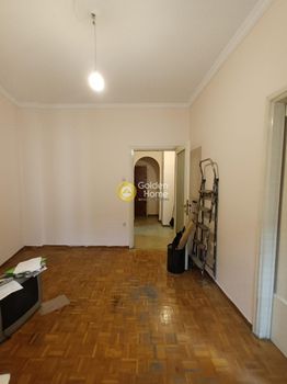 Διαμέρισμα 65 τ.μ. για πώληση