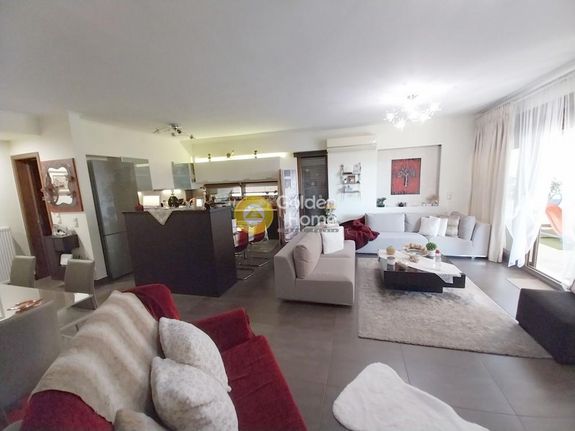 Apartment 85 sqm for sale, Athens - East, Paiania