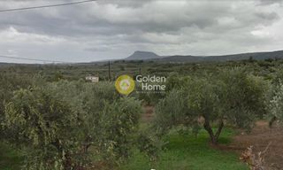 Οικόπεδο 1.760 τ.μ. για πώληση