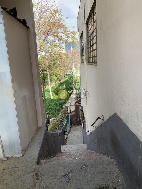 Βιομηχανικός χώρος 700 τ.μ. προς πώληση, Γκάζι
