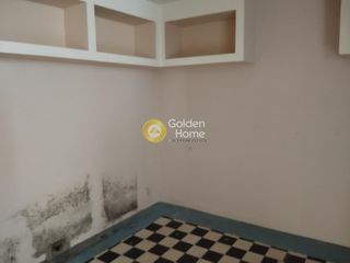Κατάστημα 111 τ.μ. προς πώληση, Θησείο-thumb-9
