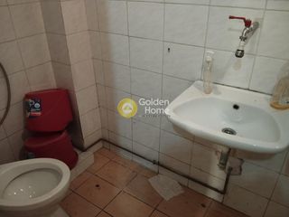 Κατάστημα 111 τ.μ. προς πώληση, Θησείο-thumb-21