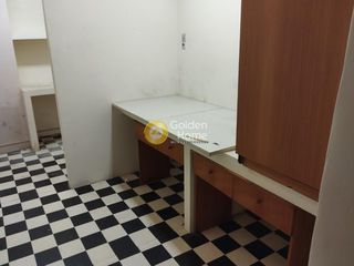 Κατάστημα 111 τ.μ. προς πώληση, Θησείο-thumb-11