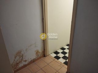 Κατάστημα 111 τ.μ. προς πώληση, Θησείο-thumb-10