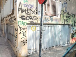 Κατάστημα 111 τ.μ. προς πώληση, Θησείο-thumb-4
