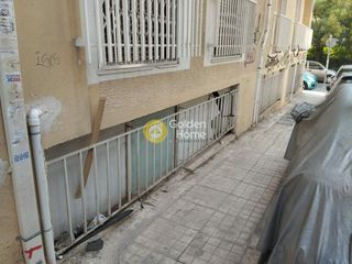 Κατάστημα 111 τ.μ. προς πώληση, Θησείο-thumb-5