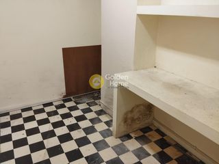 Κατάστημα 111 τ.μ. προς πώληση, Θησείο-thumb-15