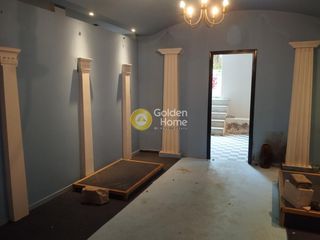 Κατάστημα 111 τ.μ. προς πώληση, Θησείο-thumb-18