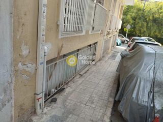 Κατάστημα 111 τ.μ. προς πώληση, Θησείο-thumb-6