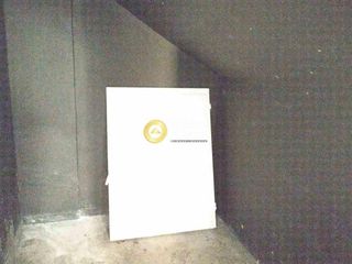 Κατάστημα 111 τ.μ. προς πώληση, Θησείο-thumb-24