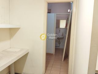 Κατάστημα 111 τ.μ. προς πώληση, Θησείο-thumb-7