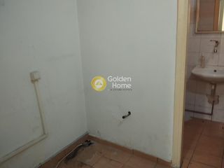 Κατάστημα 111 τ.μ. προς πώληση, Θησείο-thumb-20
