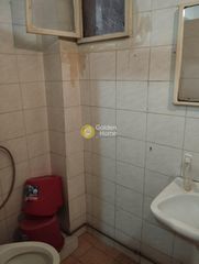 Κατάστημα 111 τ.μ. προς πώληση, Θησείο-thumb-22