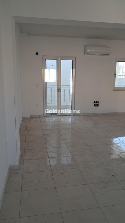 Διαμέρισμα 120 τ.μ. προς πώληση, Κίρρα Ιτέας