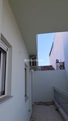 Διαμέρισμα 120 τ.μ. προς πώληση, Κίρρα Ιτέας-thumb-18
