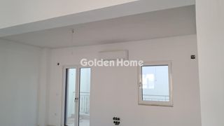 Διαμέρισμα 120 τ.μ. προς πώληση, Κίρρα Ιτέας-thumb-17