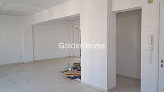 Διαμέρισμα 120 τ.μ. προς πώληση, Κίρρα Ιτέας-thumb-16