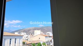 Διαμέρισμα 120 τ.μ. για πώληση