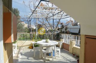 Maisonette 87 sqm for sale