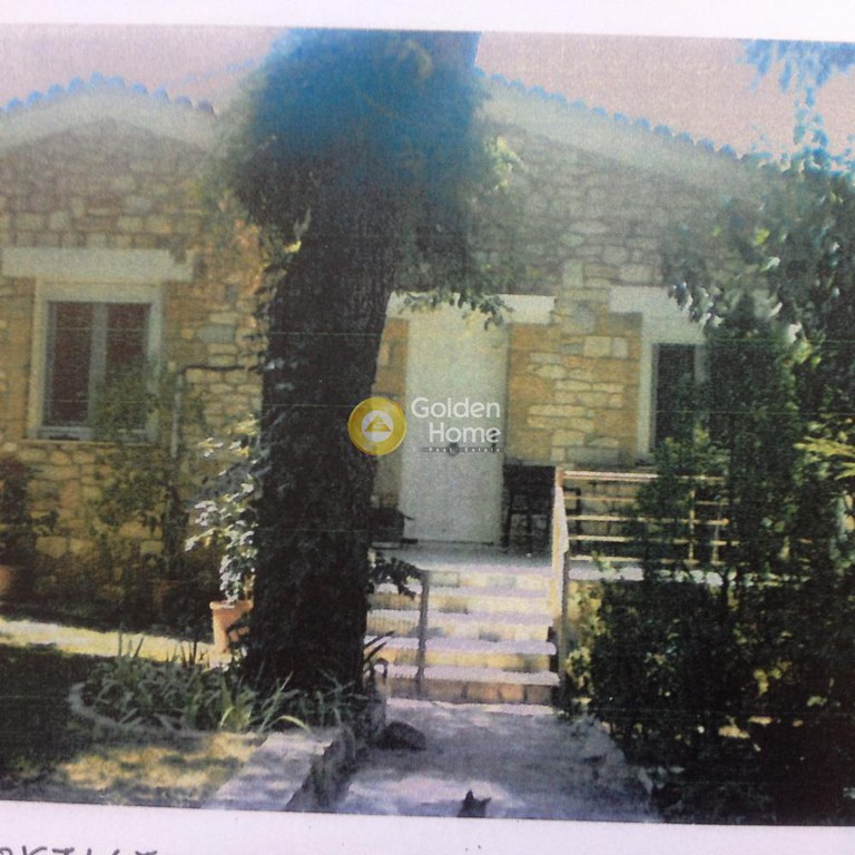 Μονοκατοικία 474 τ.μ. προς πώληση, Δροσιά