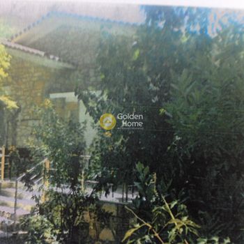 Μονοκατοικία 474 τ.μ. προς πώληση