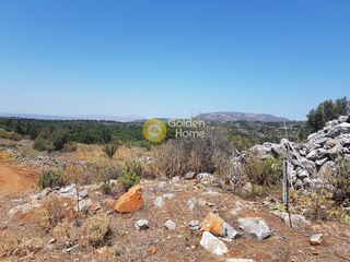 Οικόπεδο 1.006 τ.μ. για πώληση