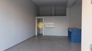 Κατάστημα 52 τ.μ. για πώληση, Αχαΐα, Πάτρα-thumb-8