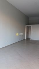 Κατάστημα 52 τ.μ. για πώληση, Αχαΐα, Πάτρα-thumb-7