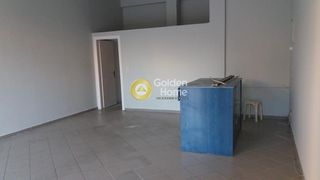 Κατάστημα 52 τ.μ. για πώληση, Αχαΐα, Πάτρα-thumb-6