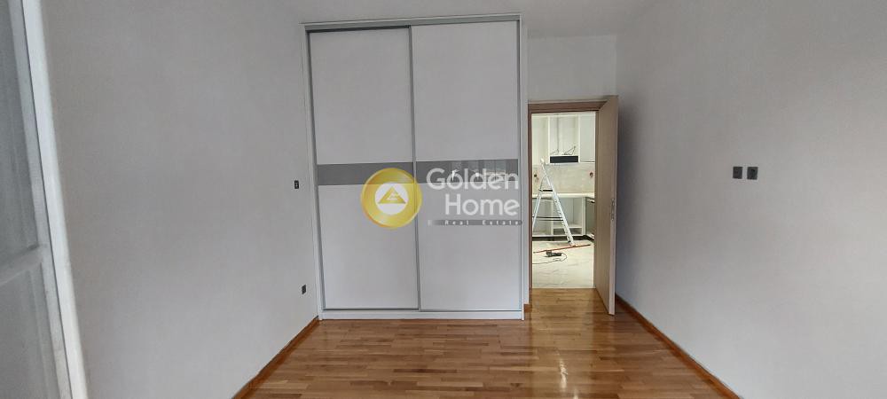 Διαμέρισμα 51 τ.μ. προς πώληση, Μεταξουργείο