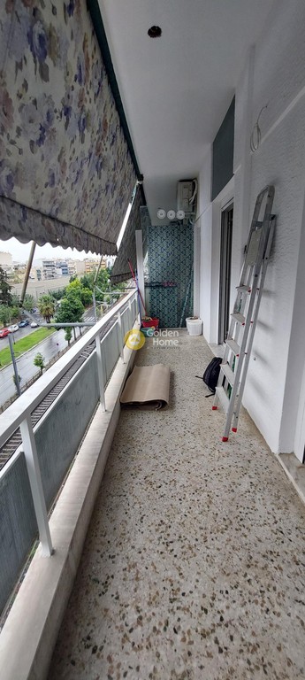 Διαμέρισμα 51 τ.μ. προς πώληση, Μεταξουργείο