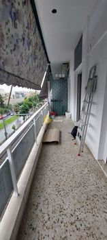 Apartment 51 sqm for sale