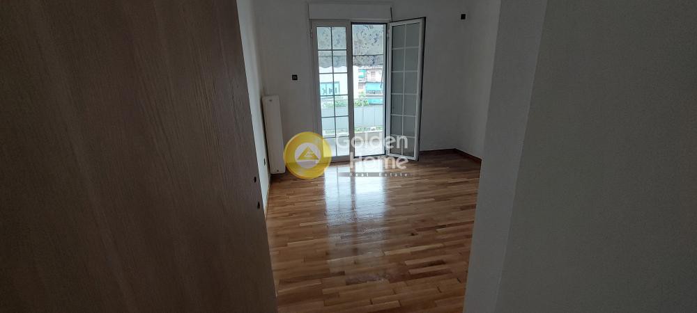 Διαμέρισμα 51 τ.μ. προς πώληση, Μεταξουργείο