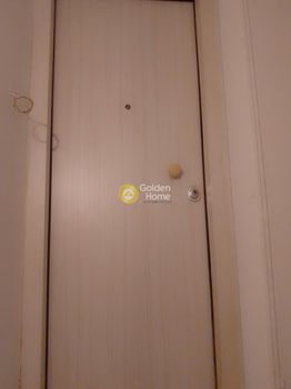 Γραφείο 90τ.μ. για πώληση-Γλυφάδα » Κάτω γλυφάδα