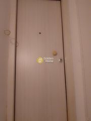 Γραφείο 90 τ.μ. για πώληση
