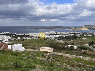 Αγροτεμάχια 11.604 τ.μ. για πώληση