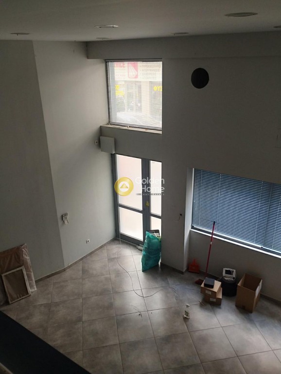 Κατάστημα 162 τ.μ. προς πώληση, Κυνοσάργους
