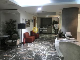 Γραφείο 400 τ.μ. προς πώληση, Ομόνοια Αθήνας-thumb-9