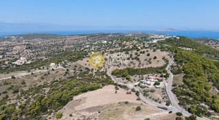 Οικόπεδο 4.494 τ.μ. προς πώληση, Βερβερούδα-thumb-5