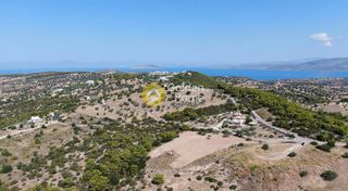 Οικόπεδο 4.494 τ.μ. προς πώληση, Βερβερούδα-thumb-4