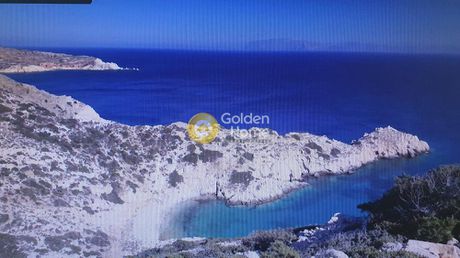 Οικόπεδο 4.006 τ.μ. προς πώληση